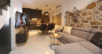 Villa Anika