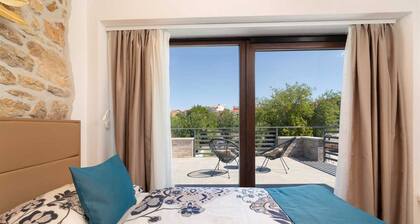 Villa Anika