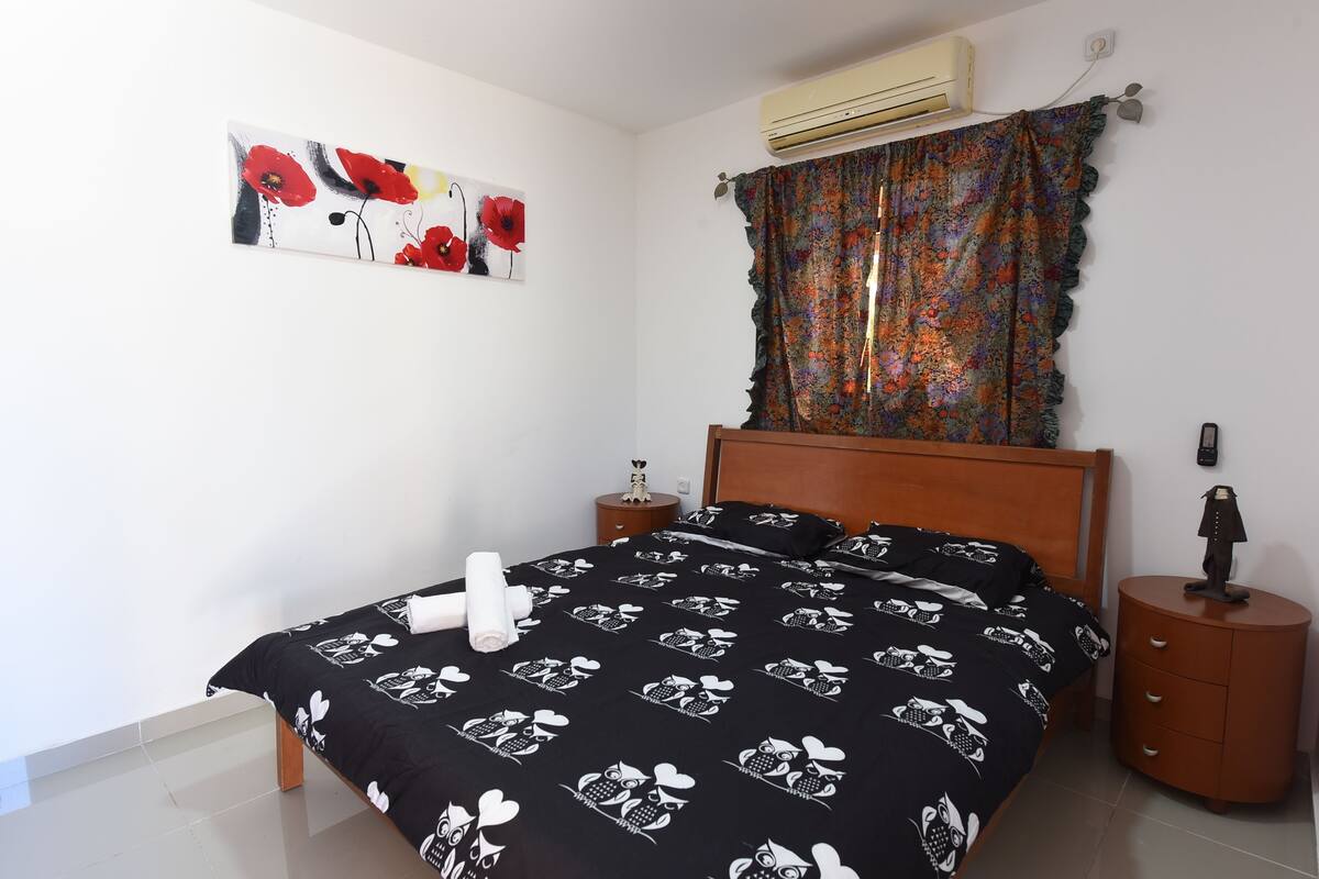 Economy Double Room | Rollaway beds, free WiFi
