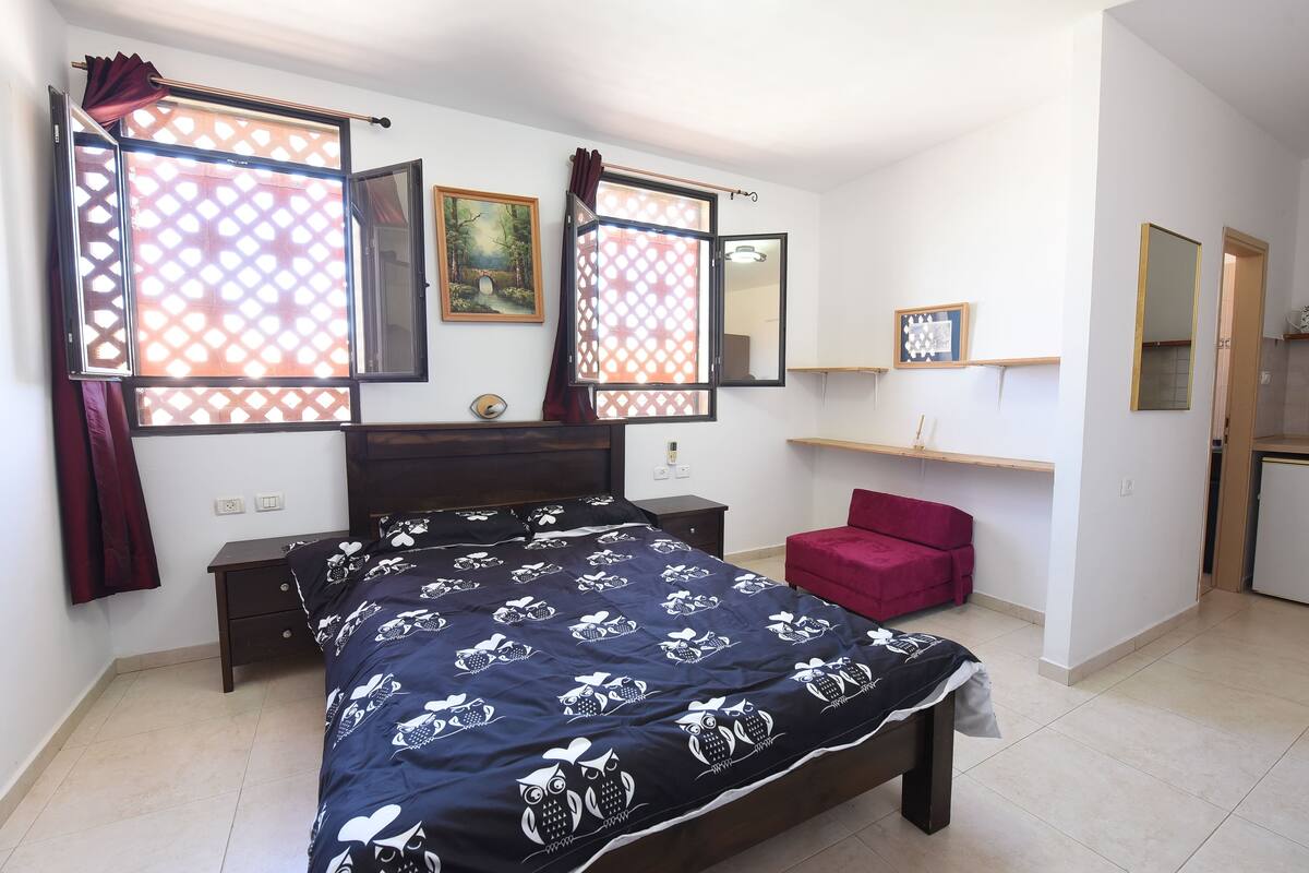 Basic Room | Rollaway beds, free WiFi