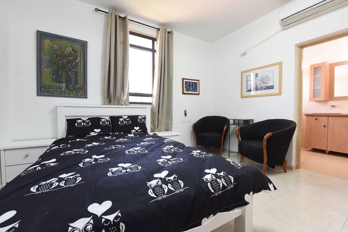Standard Room | Rollaway beds, free WiFi