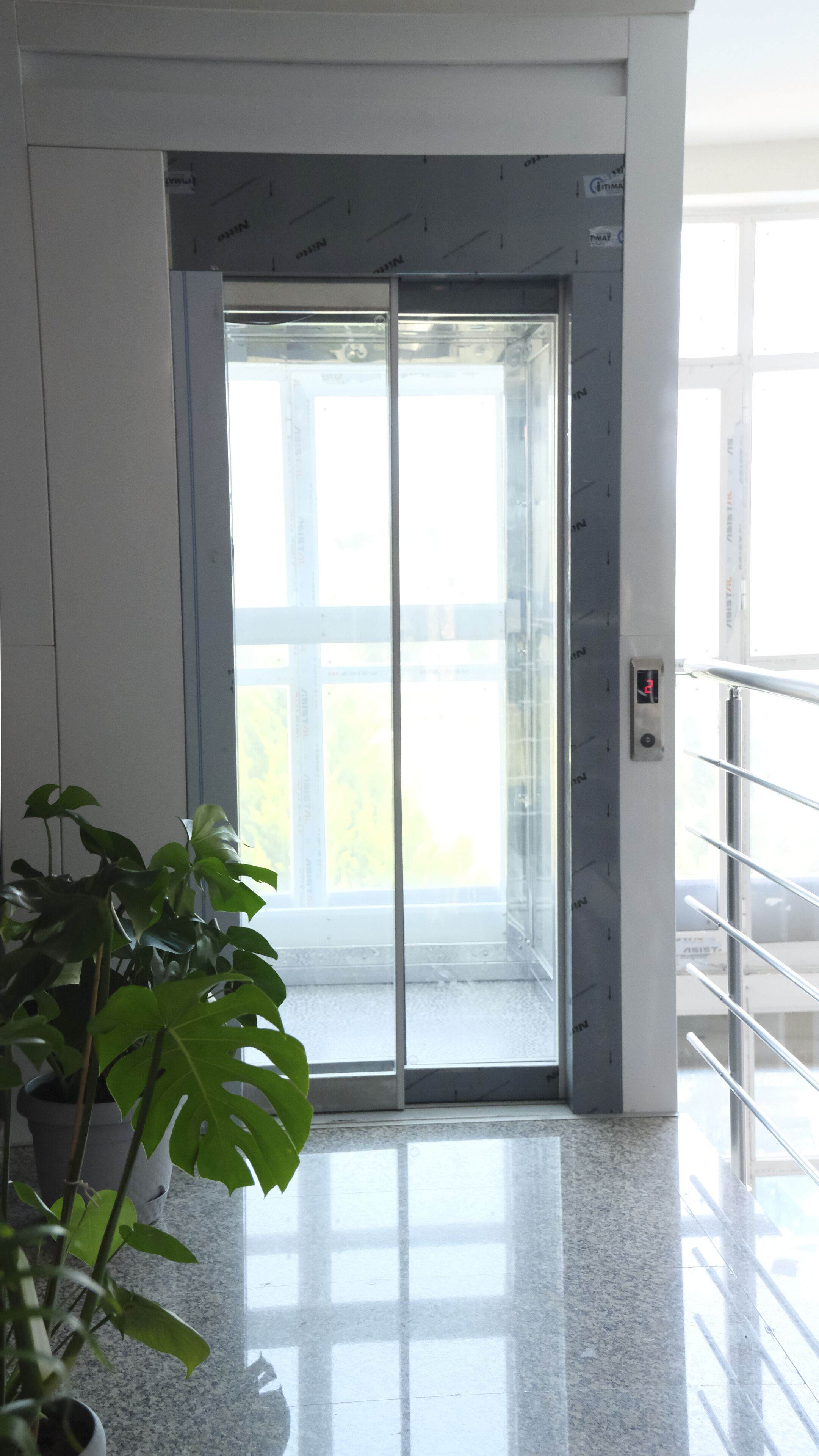 Foto - Sardunya Hotel