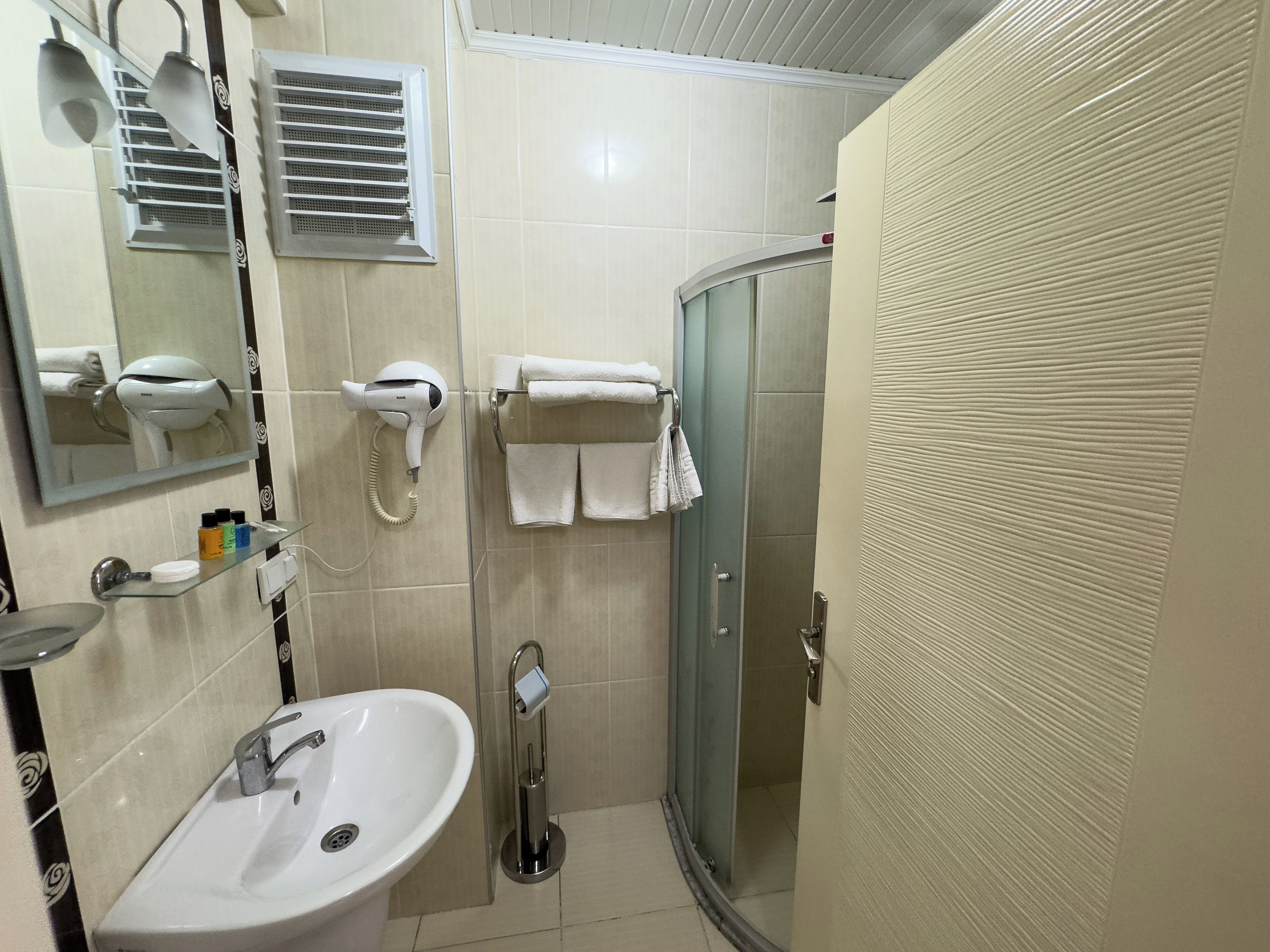 Foto - Sardunya Hotel