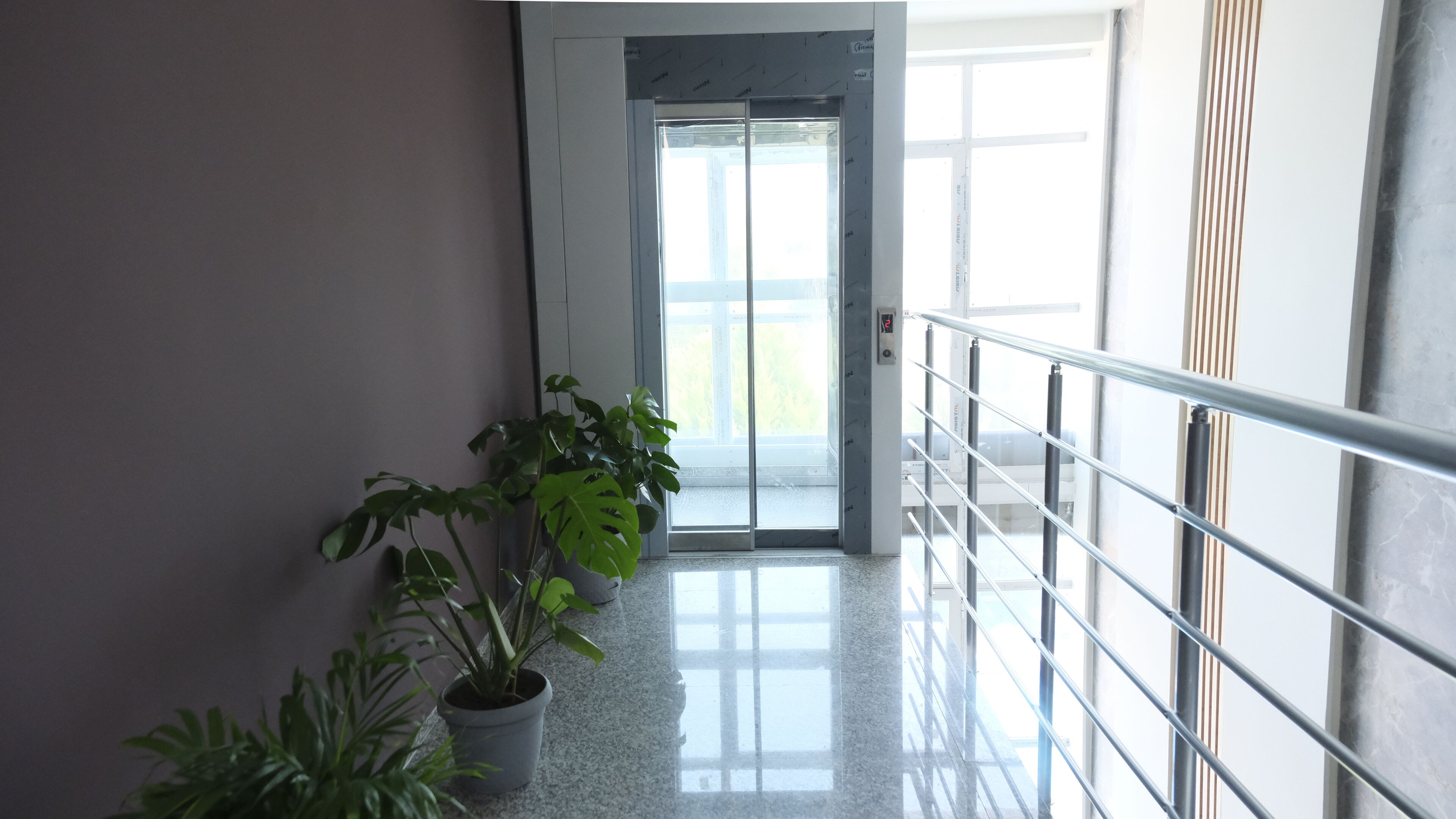 Foto - Sardunya Hotel