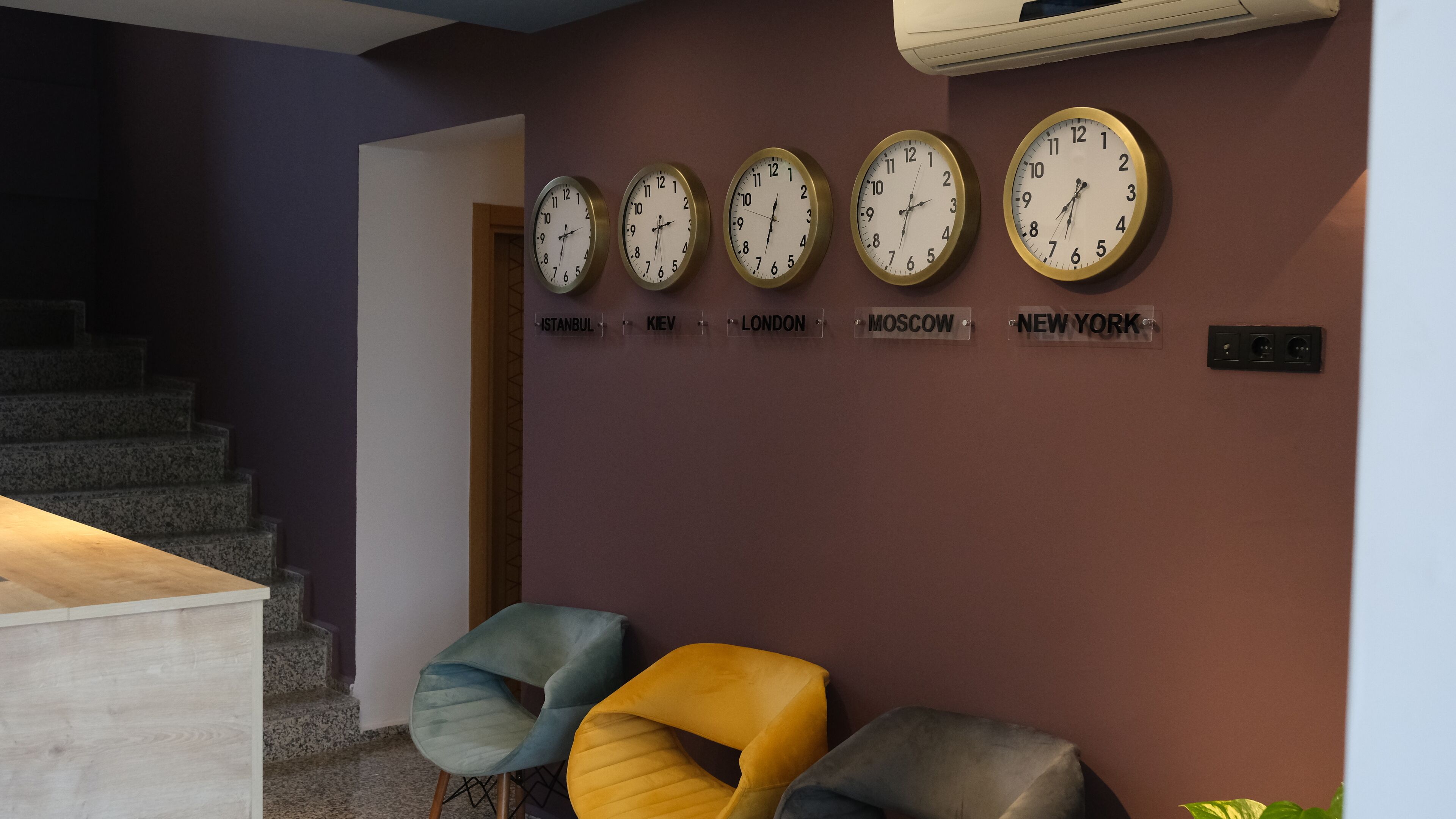 Foto - Sardunya Hotel