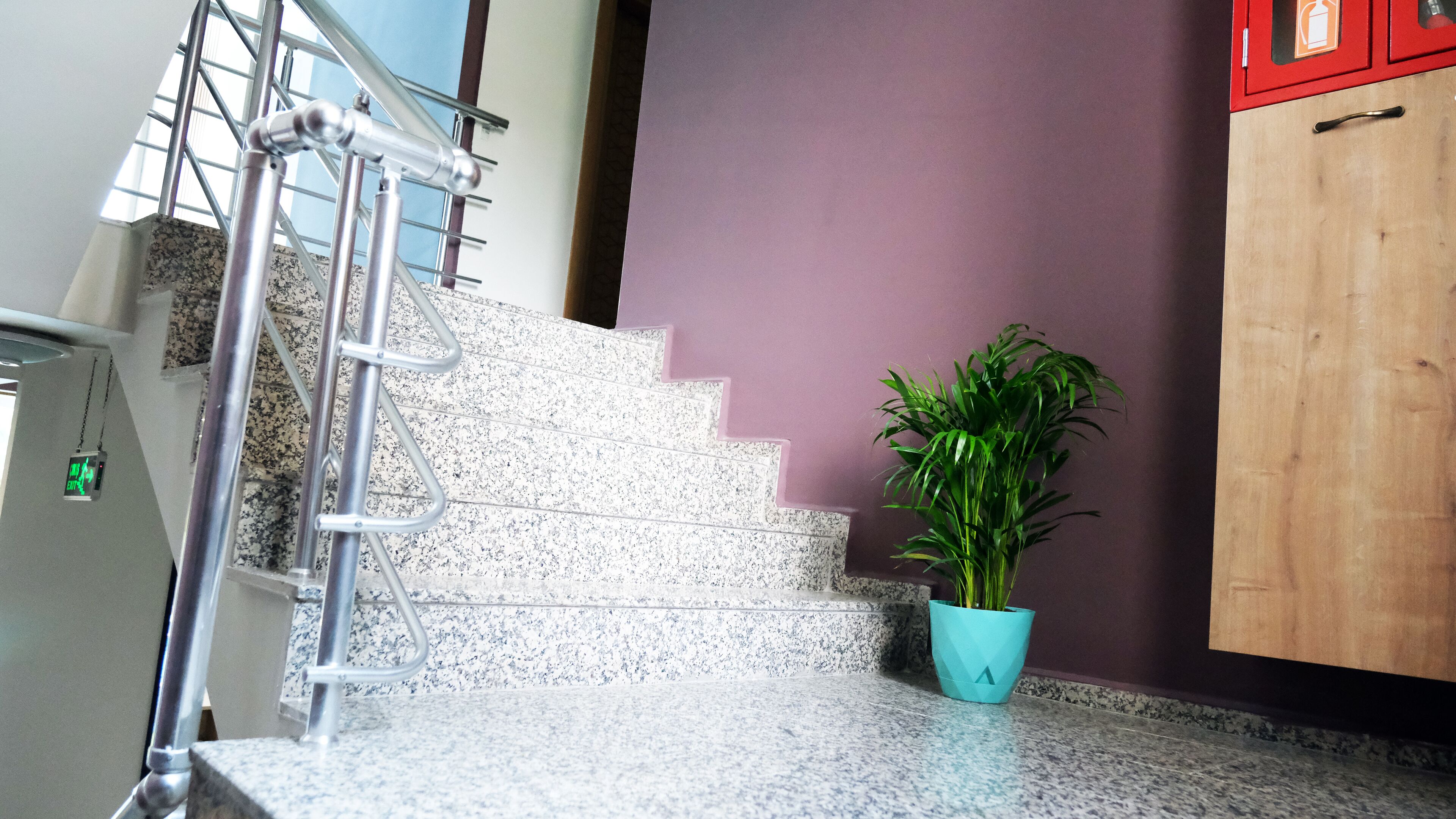 Foto - Sardunya Hotel