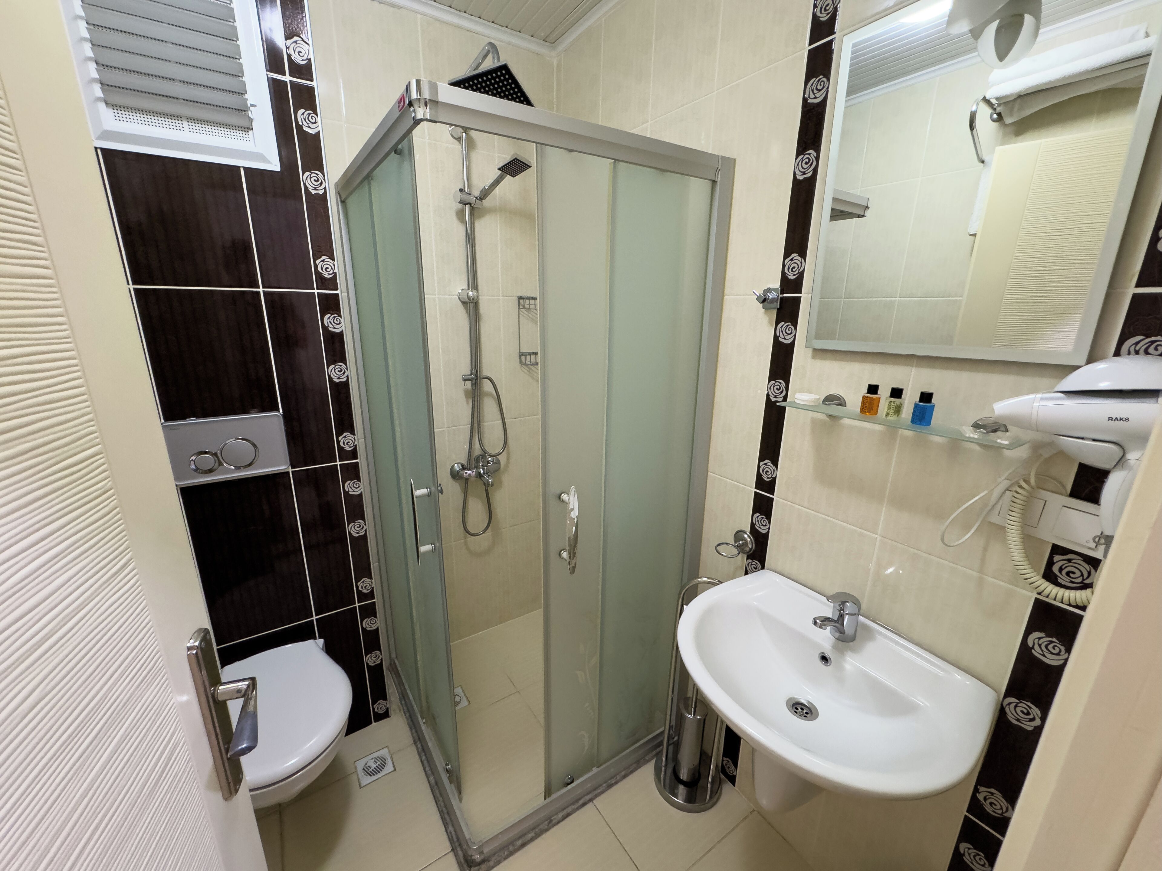 Foto - Sardunya Hotel