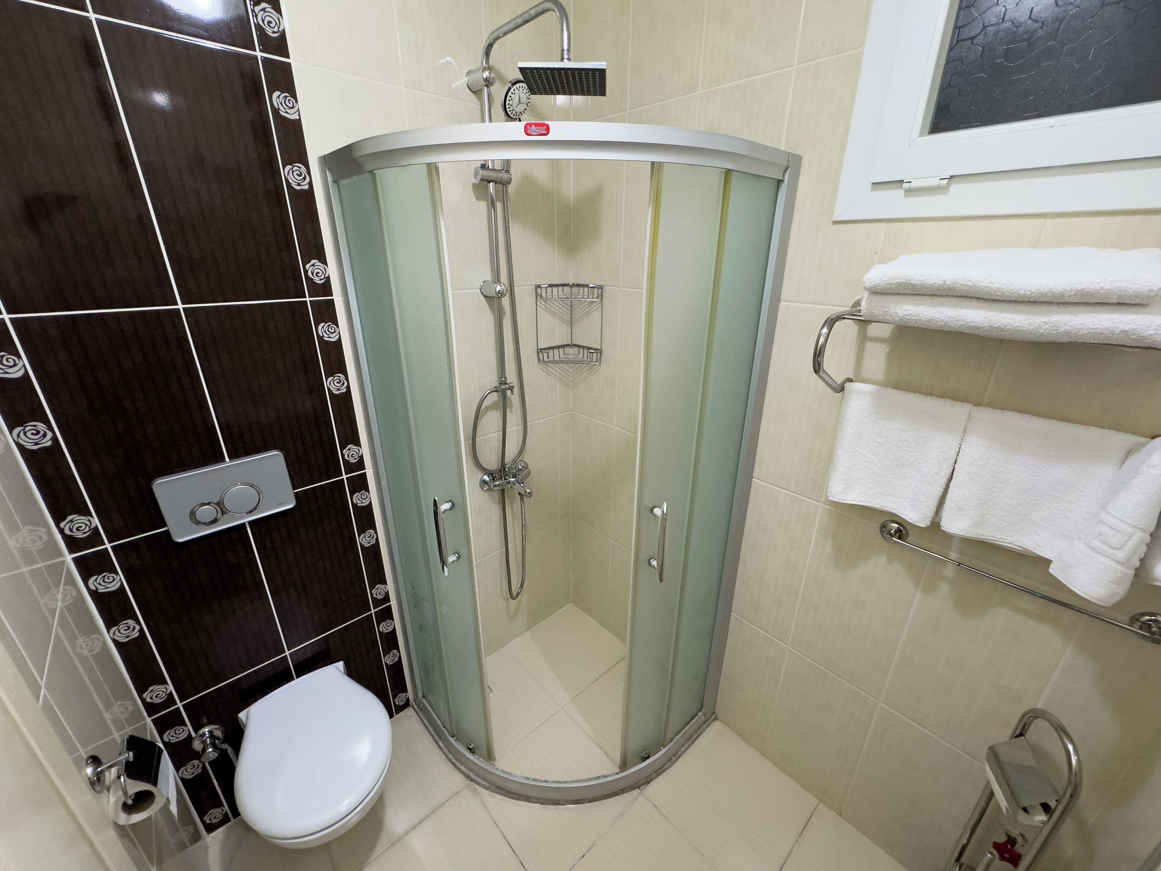 Foto - Sardunya Hotel