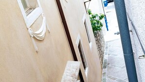 Unclassified image, 5 of 80, button - Apartments Princess (Senj)