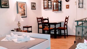 Unclassified image, 3 of 80, button - Apartments Princess (Senj)