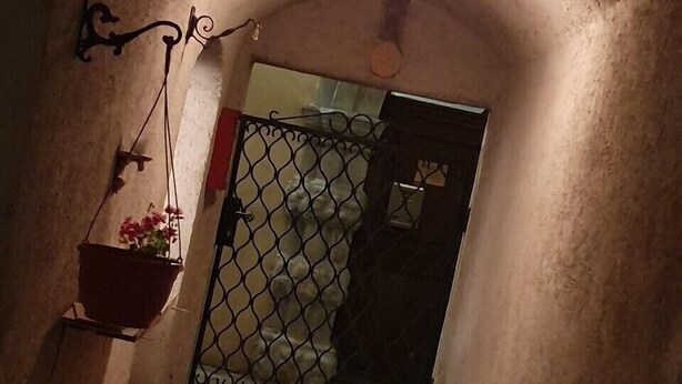 Unclassified image, 1 of 80, button - Apartments Princess (Senj)