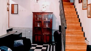 Unclassified image, 2 of 80, button - Apartments Princess (Senj)