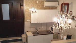 Unclassified image, 4 of 80, button - Apartments Princess (Senj)