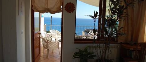 DĂ©tail de lâintĂ©rieur