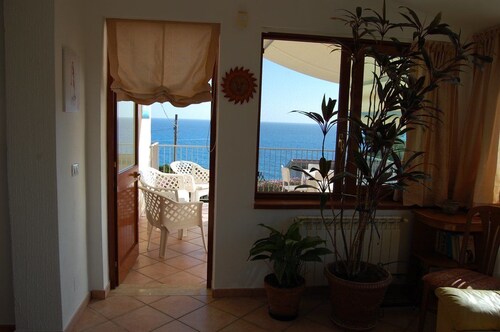 B&B Il Faro