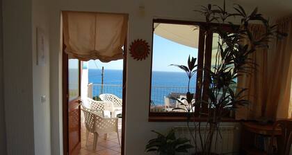 B&B Il Faro