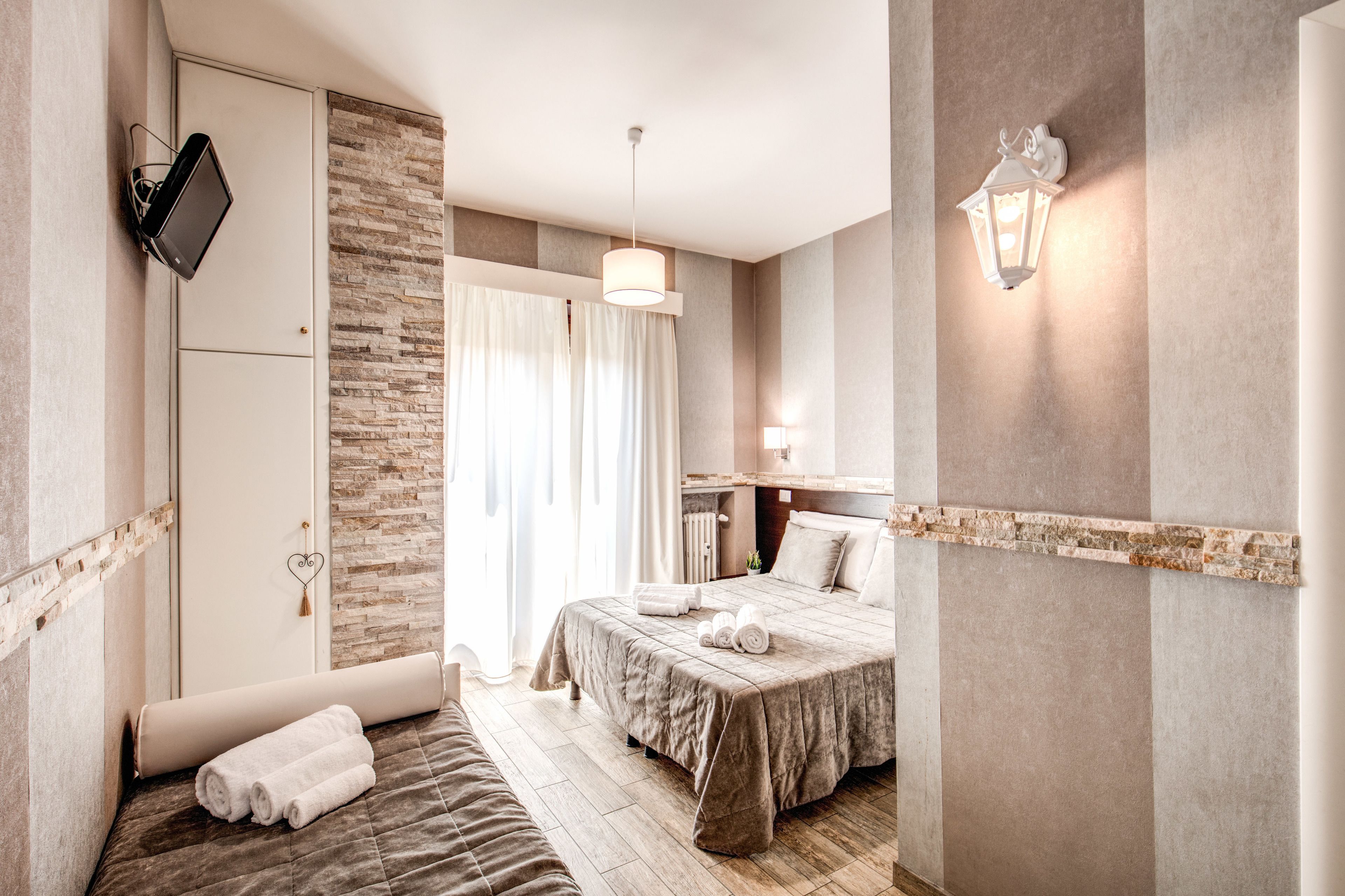 Photo - Santamaggiore