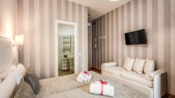 Décoration personnalisée, ameublement personnalisé, bureau