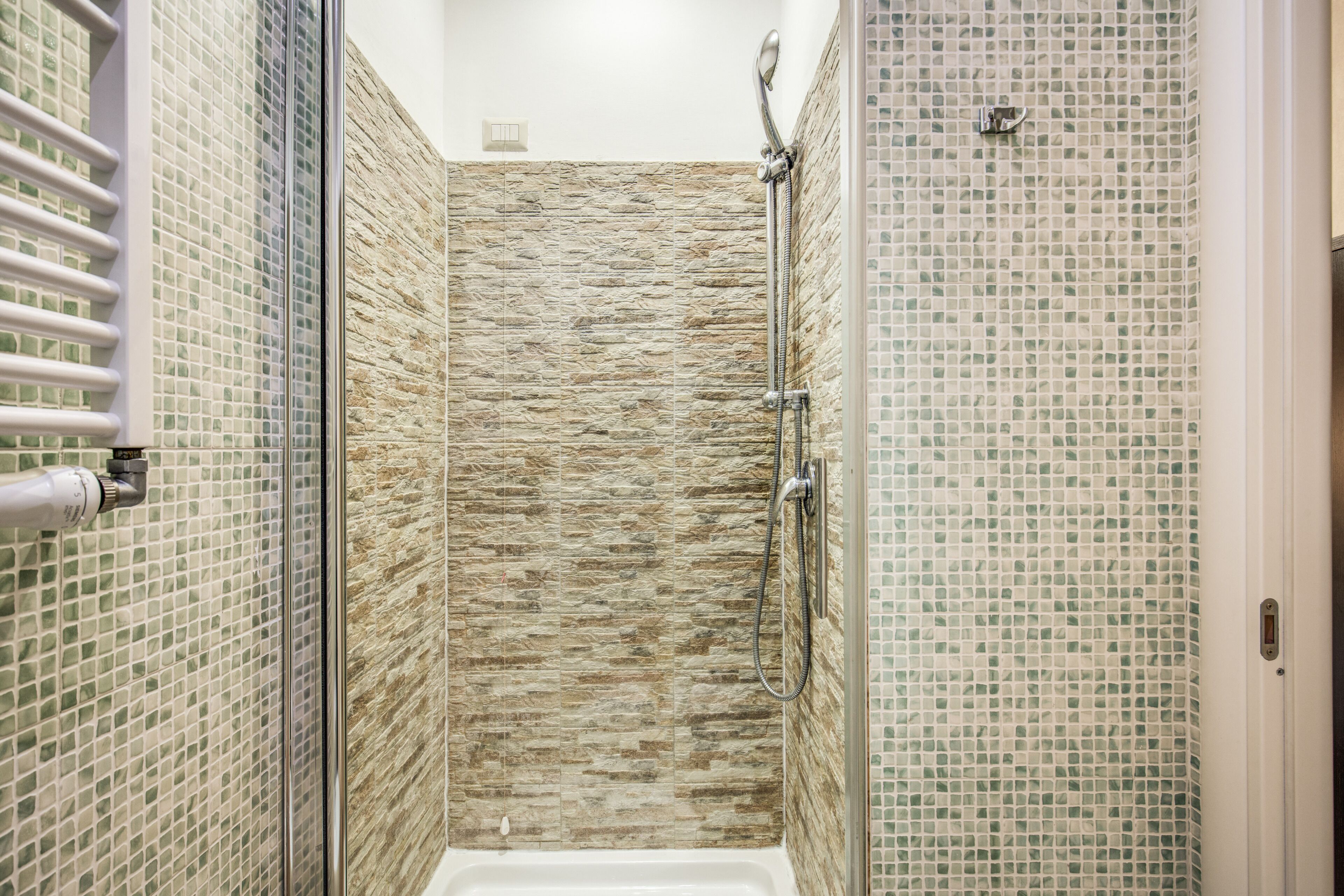 Photo - Santamaggiore