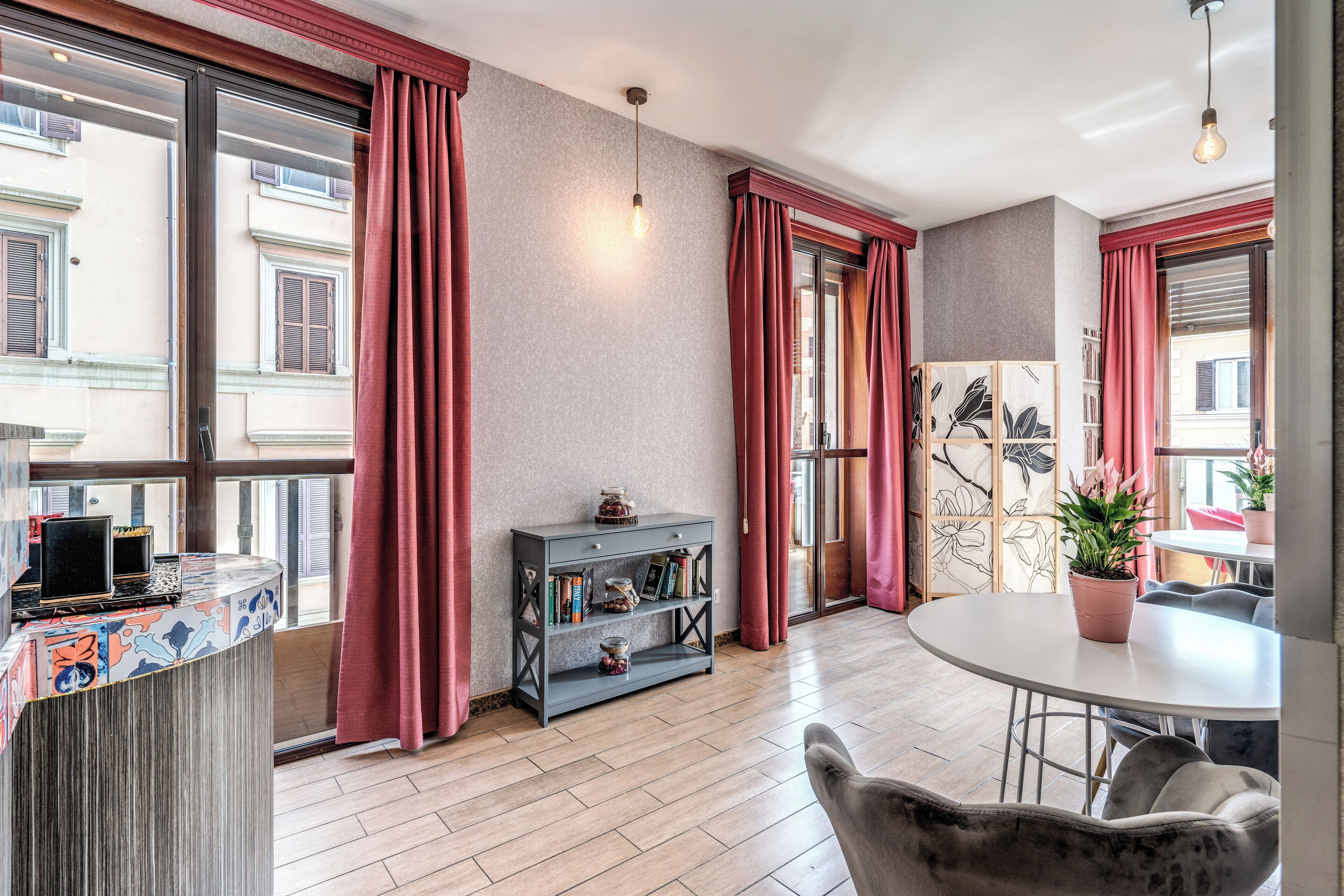 Photo - Santamaggiore