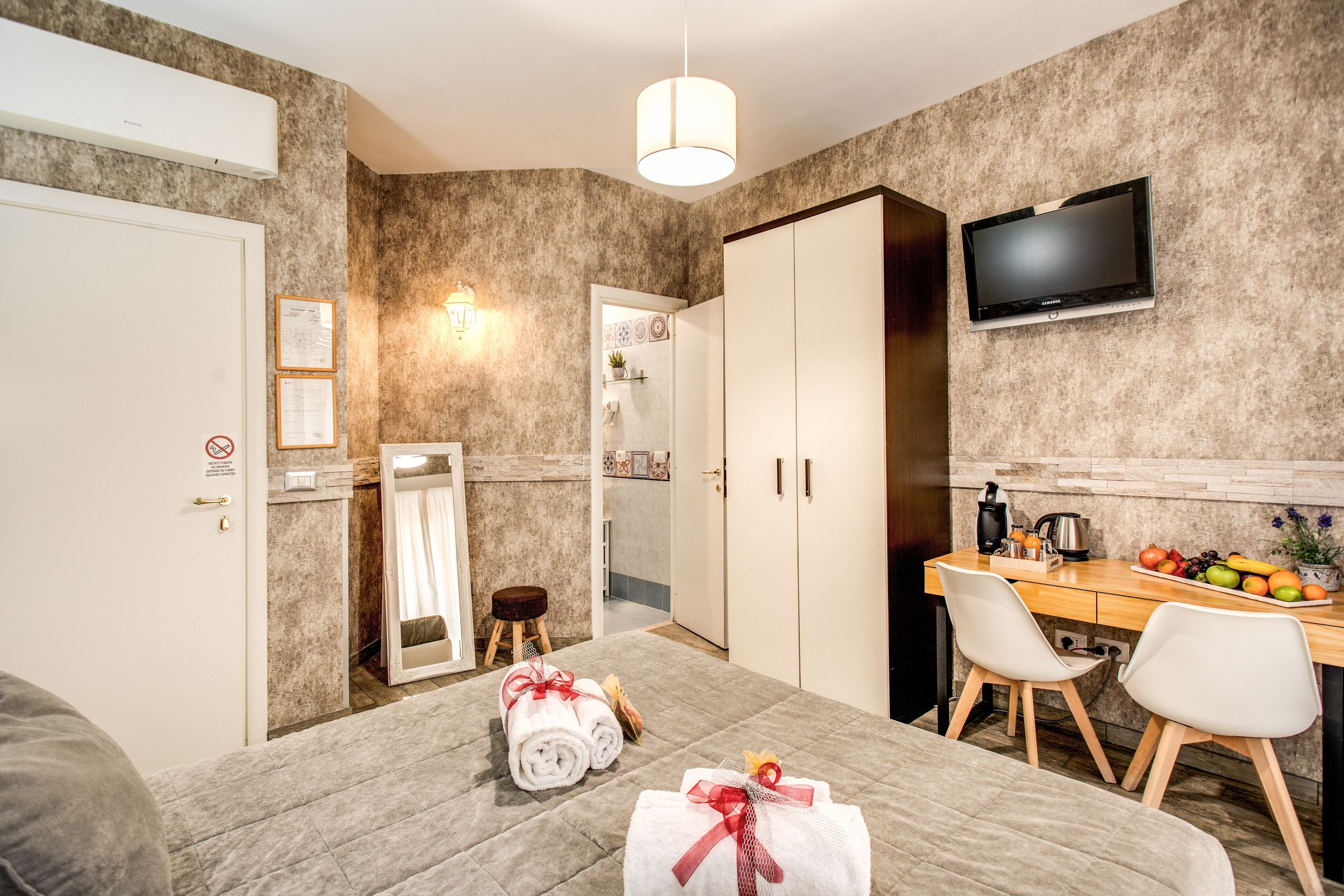 Photo - Santamaggiore