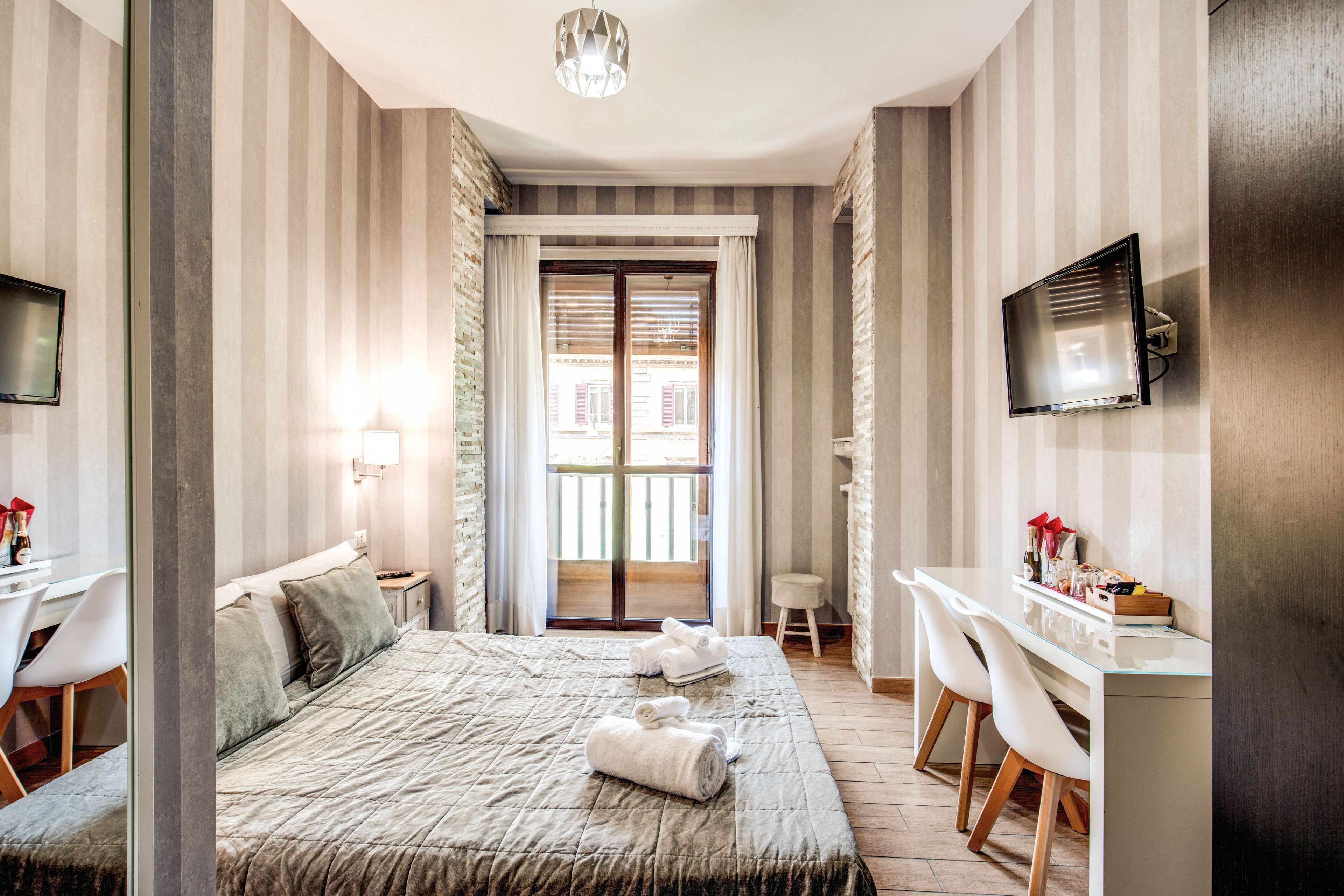 Photo - Santamaggiore