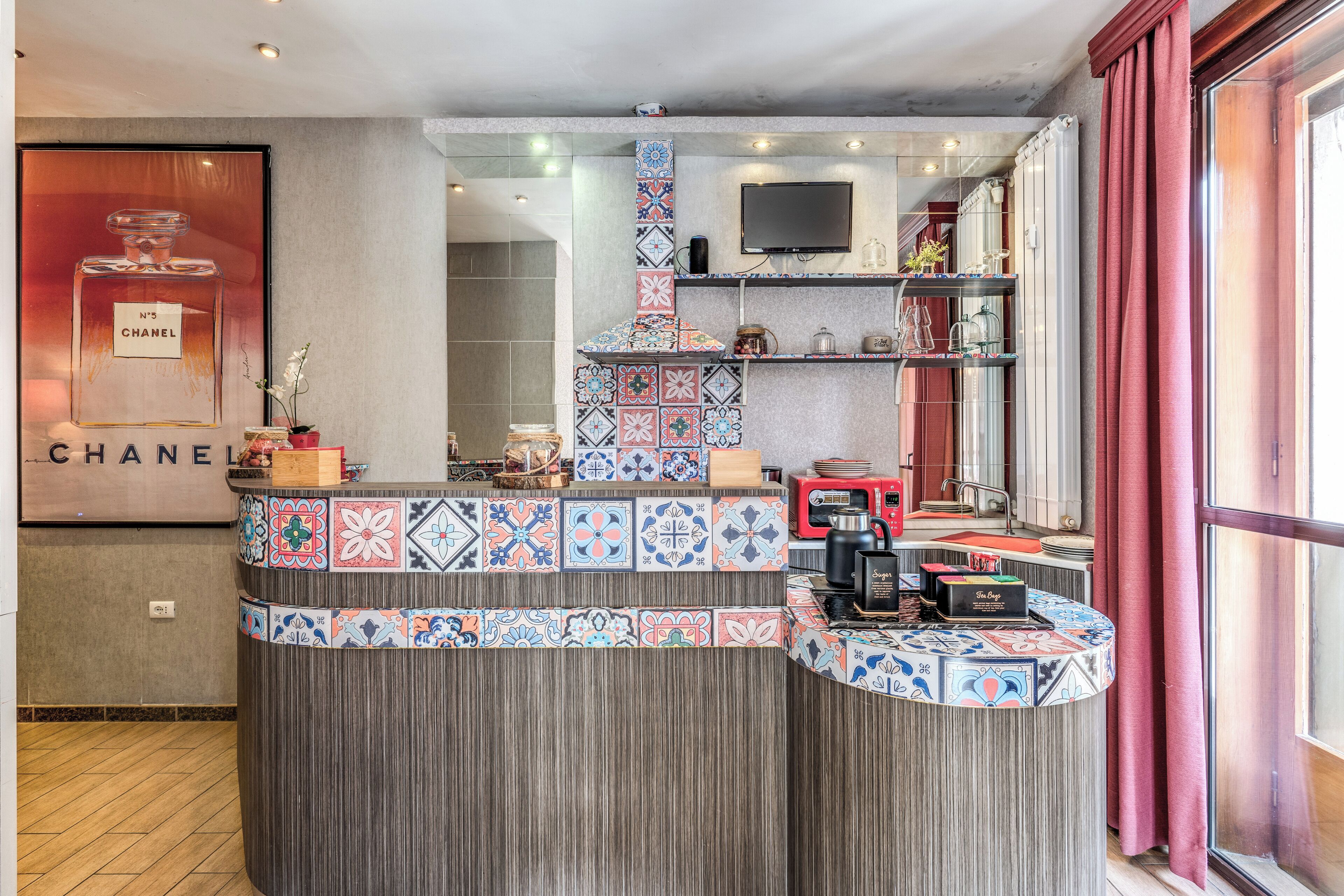 Photo - Santamaggiore