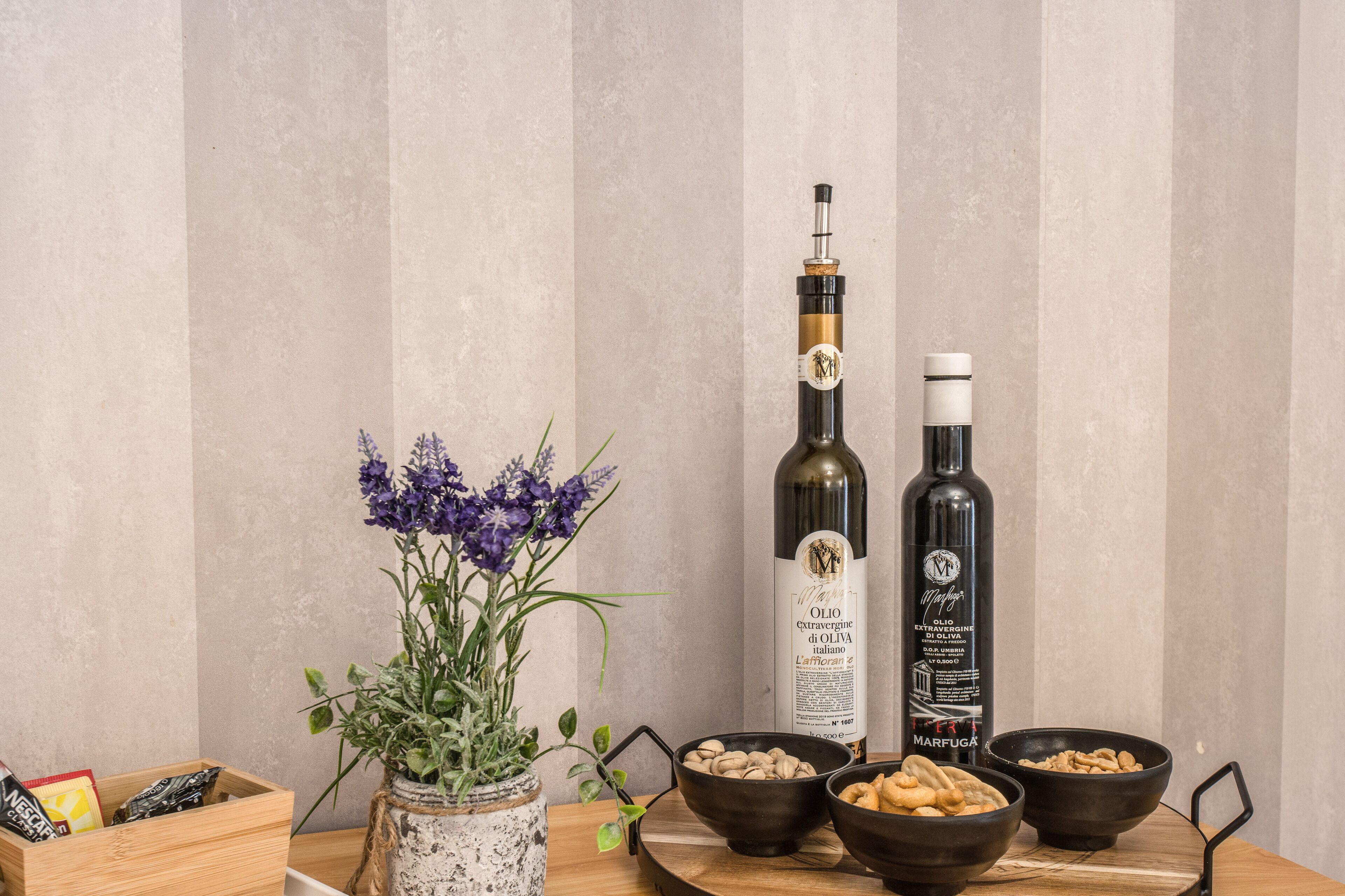 Photo - Santamaggiore