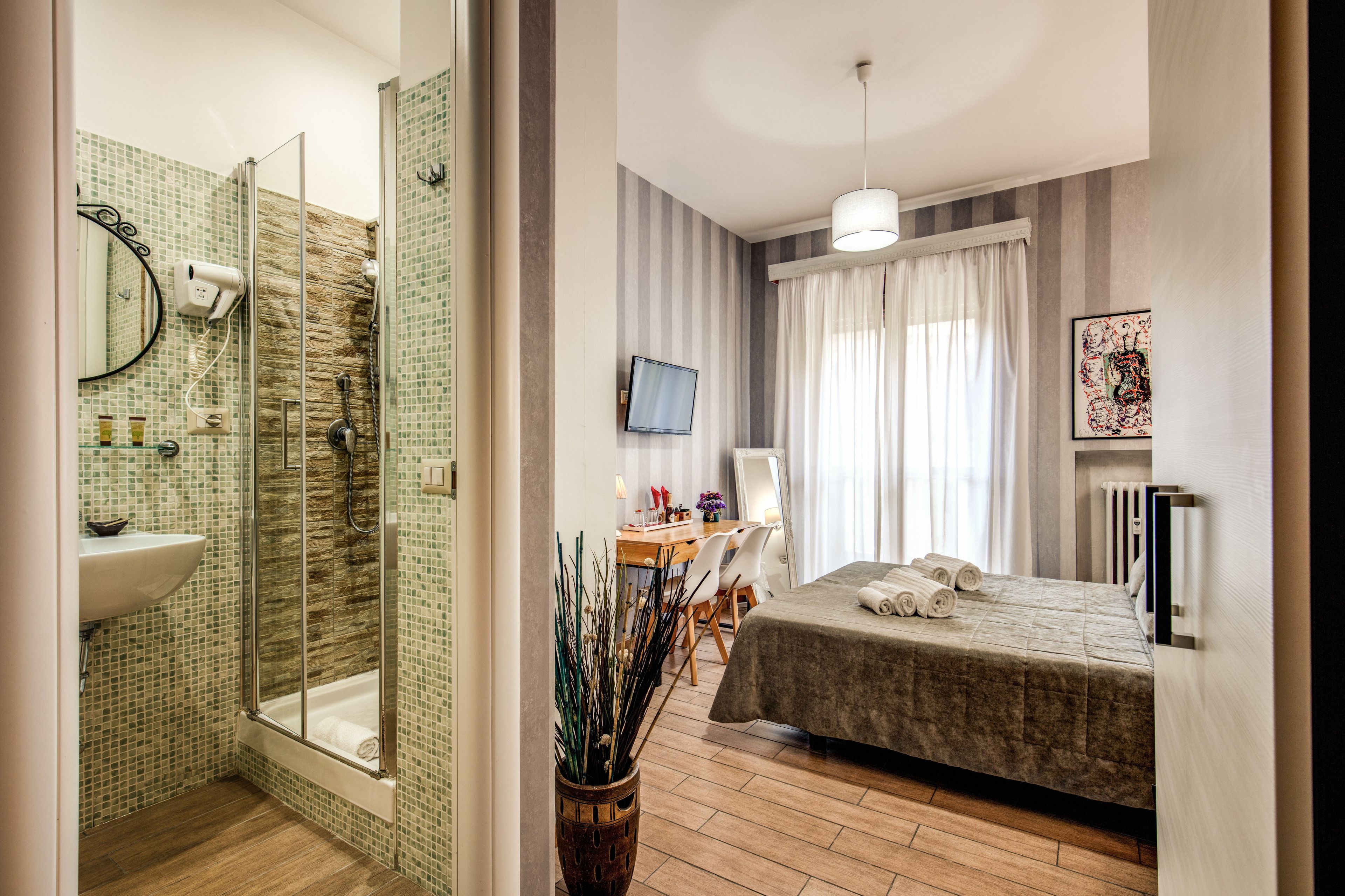 Photo - Santamaggiore