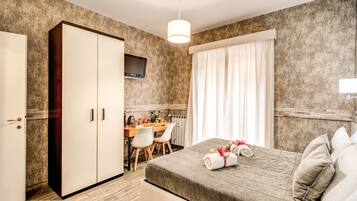 Décoration personnalisée, ameublement personnalisé, bureau