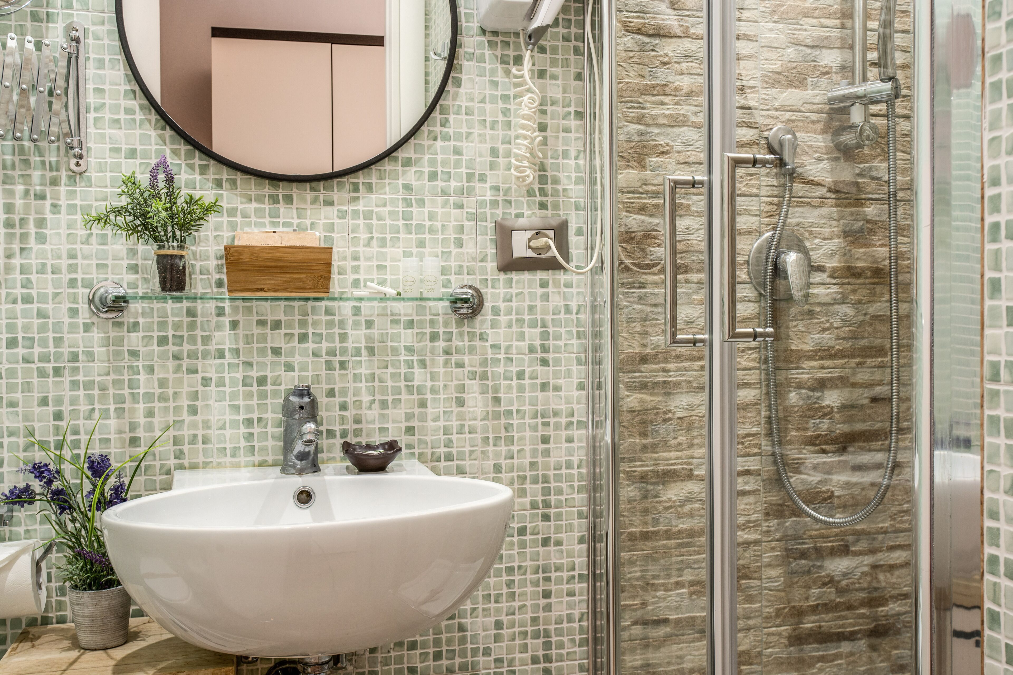 Photo - Santamaggiore