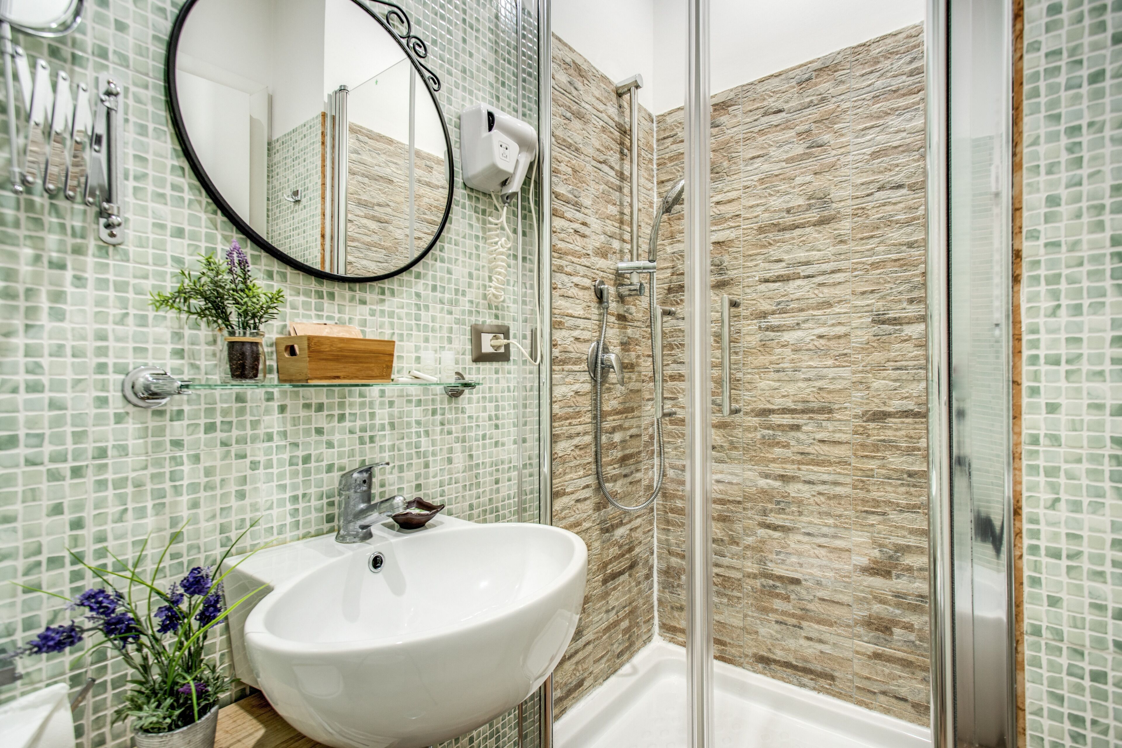 Photo - Santamaggiore