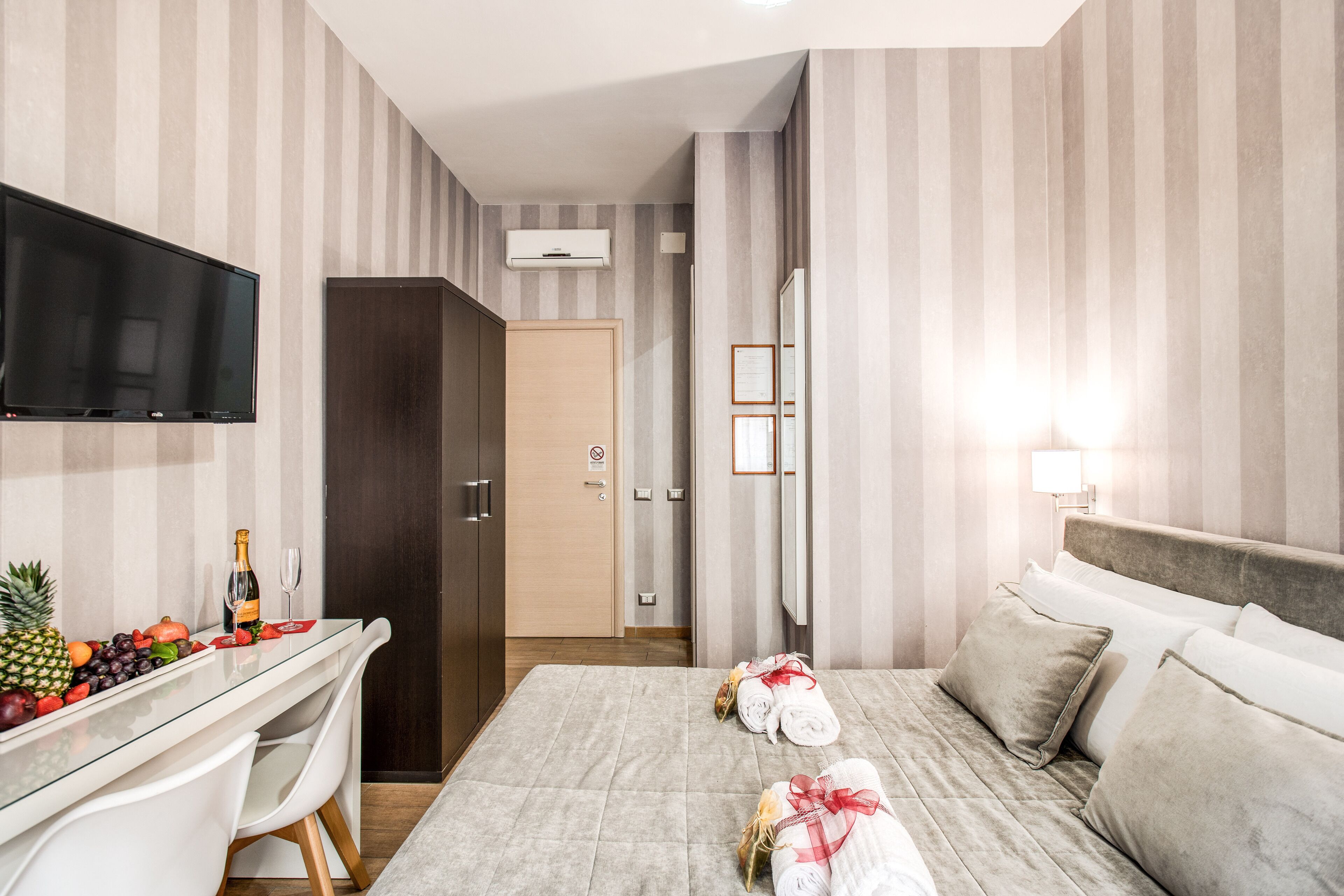 Photo - Santamaggiore