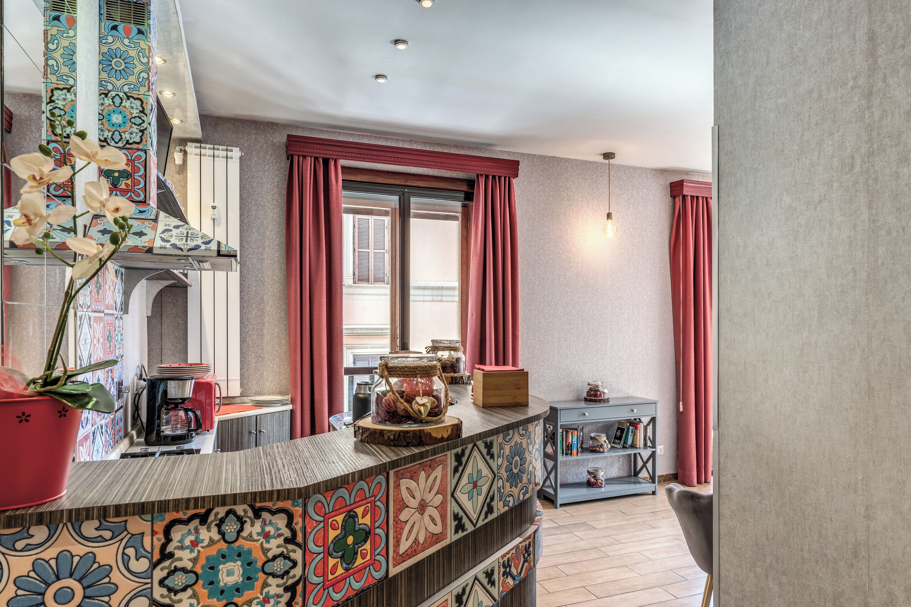 Photo - Santamaggiore