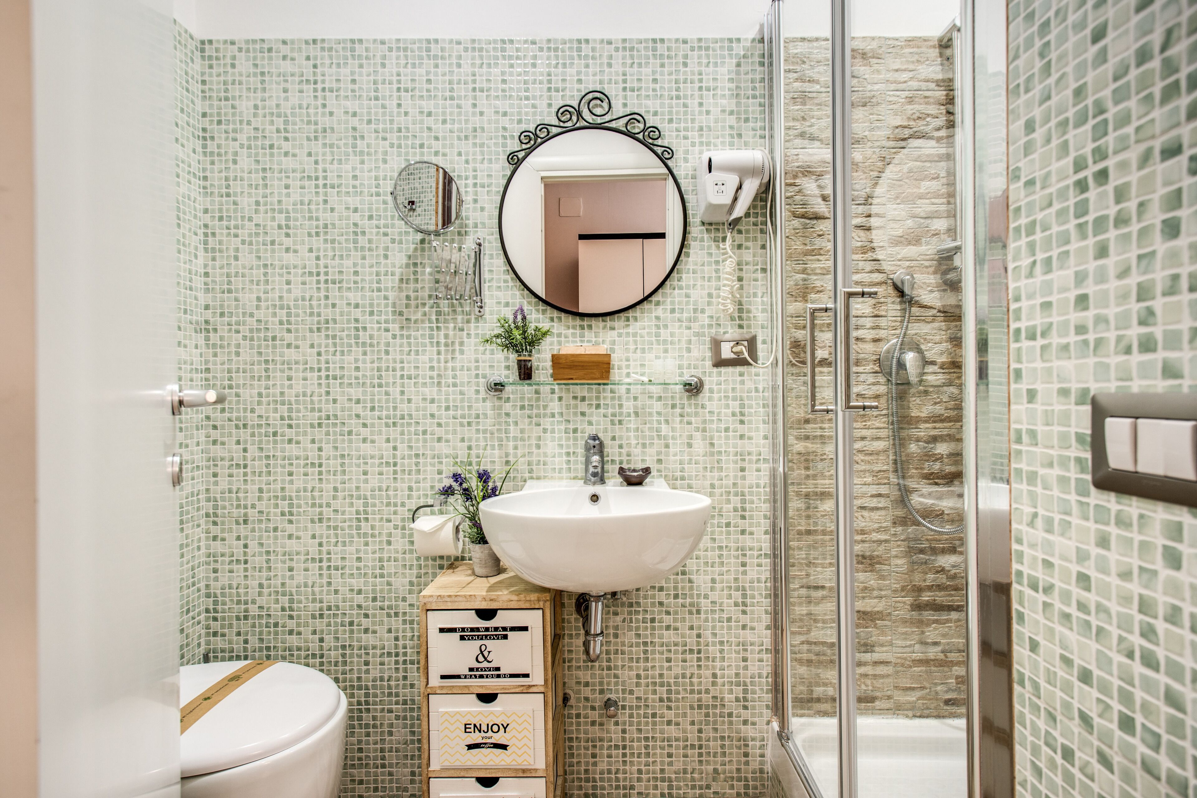 Photo - Santamaggiore