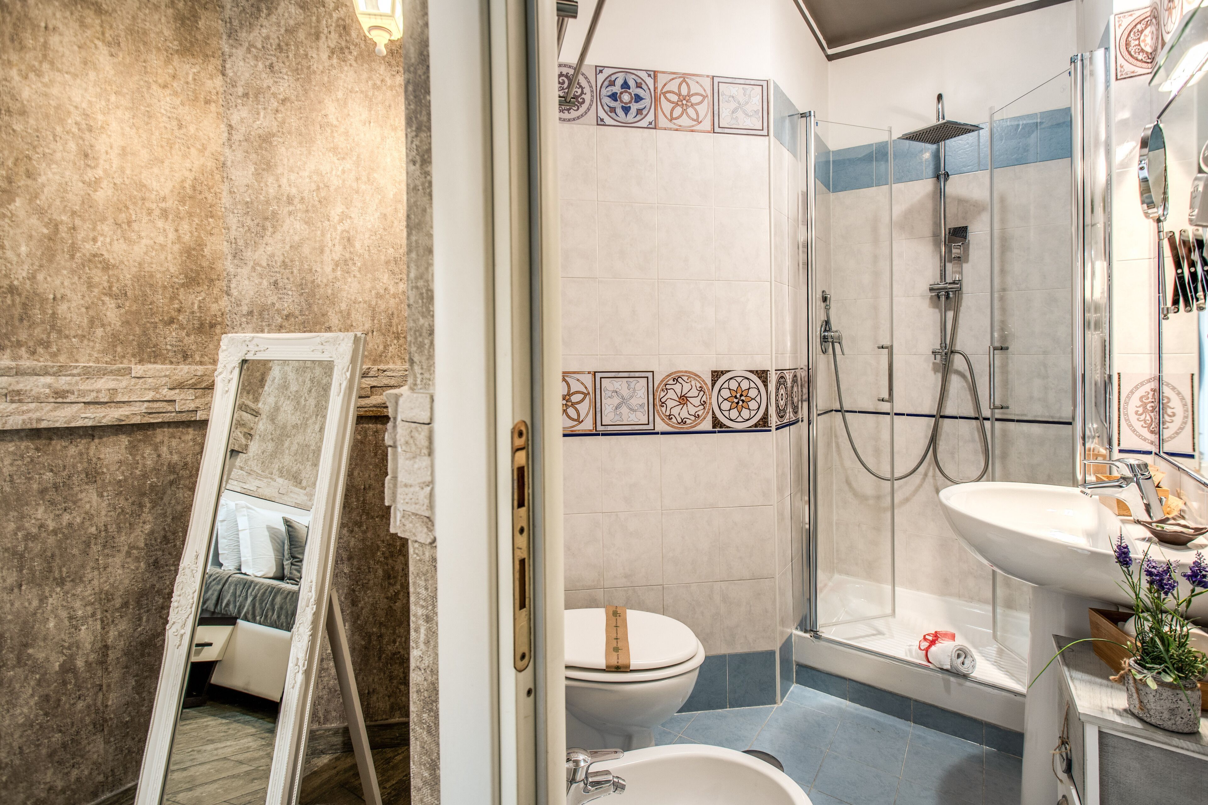 Photo - Santamaggiore