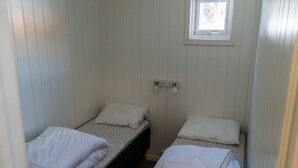 Unclassified image, 5 of 14, button - Steinvik Camping (Ringsaker)