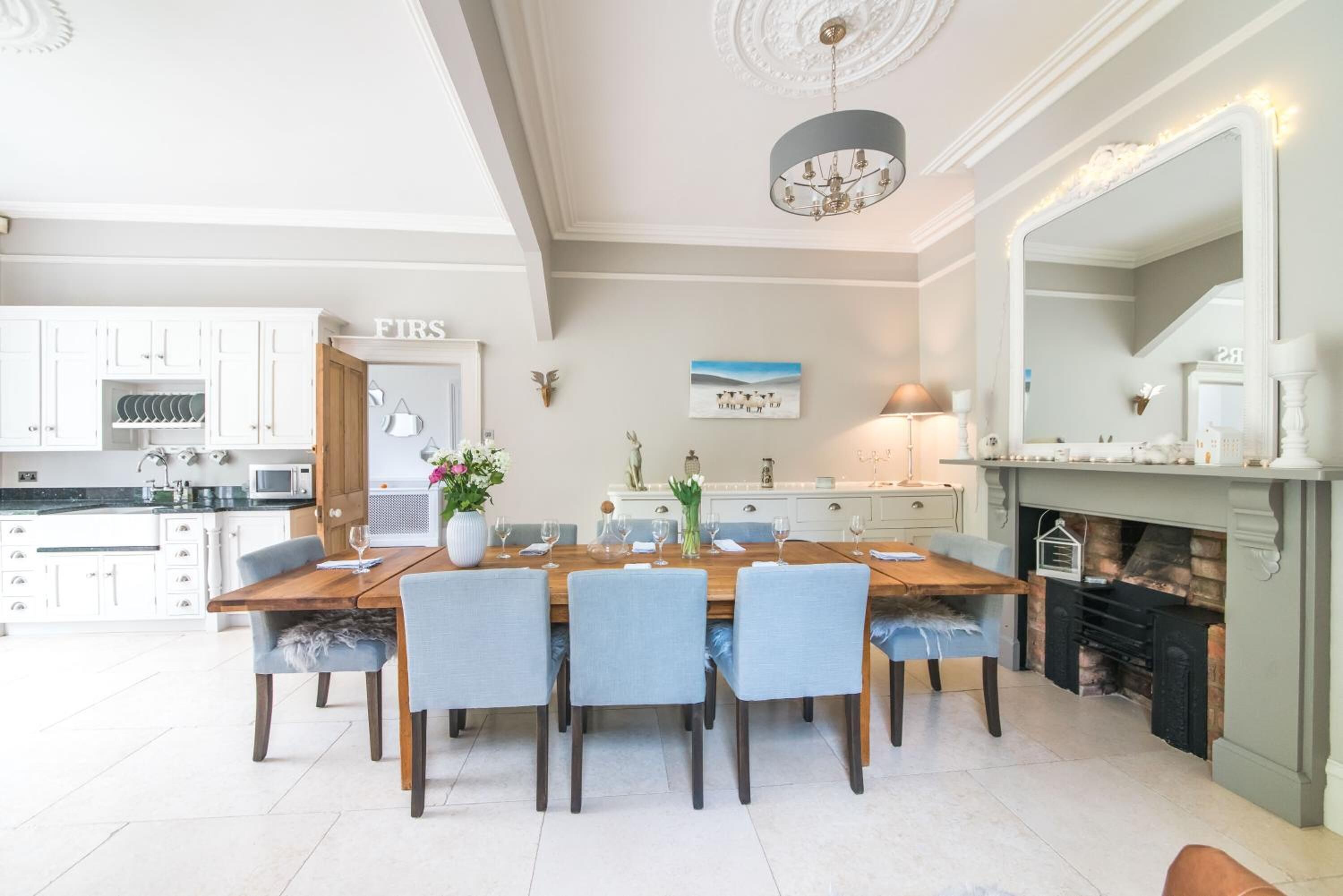 Bouilloire électrique