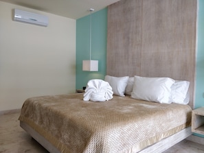 Apartment, 1 Bedroom, Non Smoking