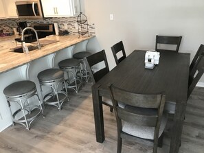 Servei de restauració