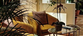 Elodie's Country House