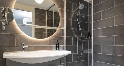 Aparthotel Adagio Paris Nation