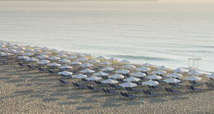 Sunrise All Suites Resort - All Inclusive