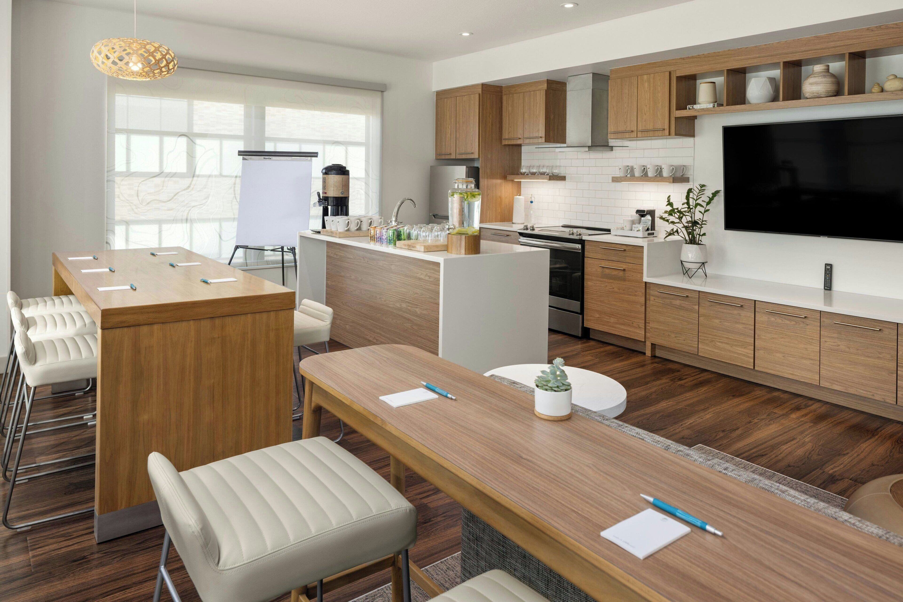 Photo - Element Minneapolis Downtown North Loop