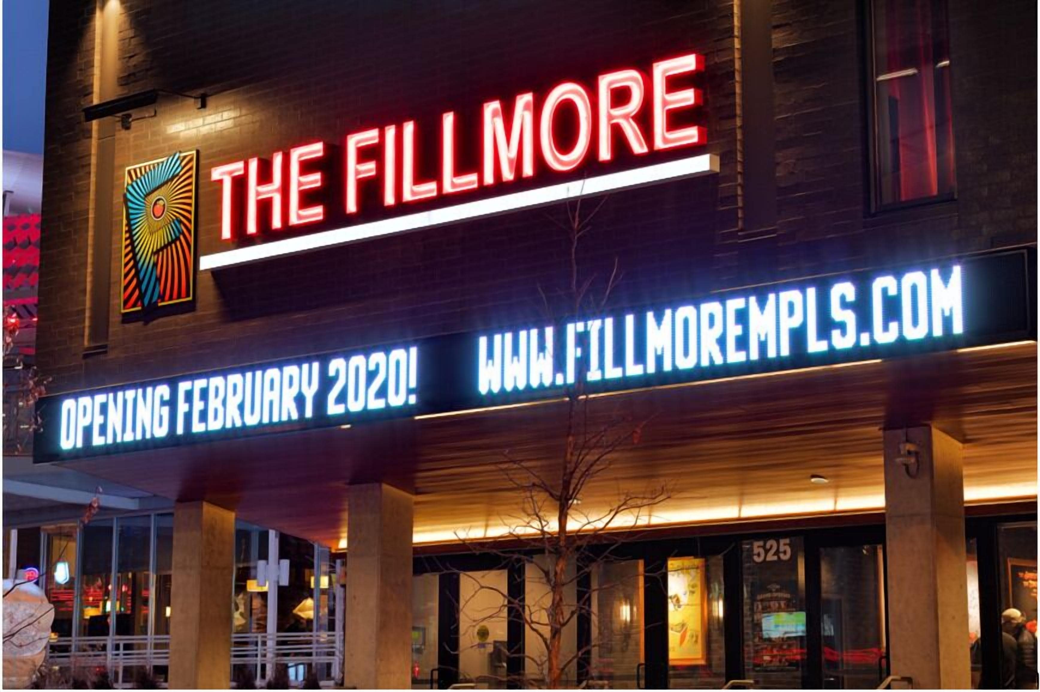 Photo - Element Minneapolis Downtown North Loop