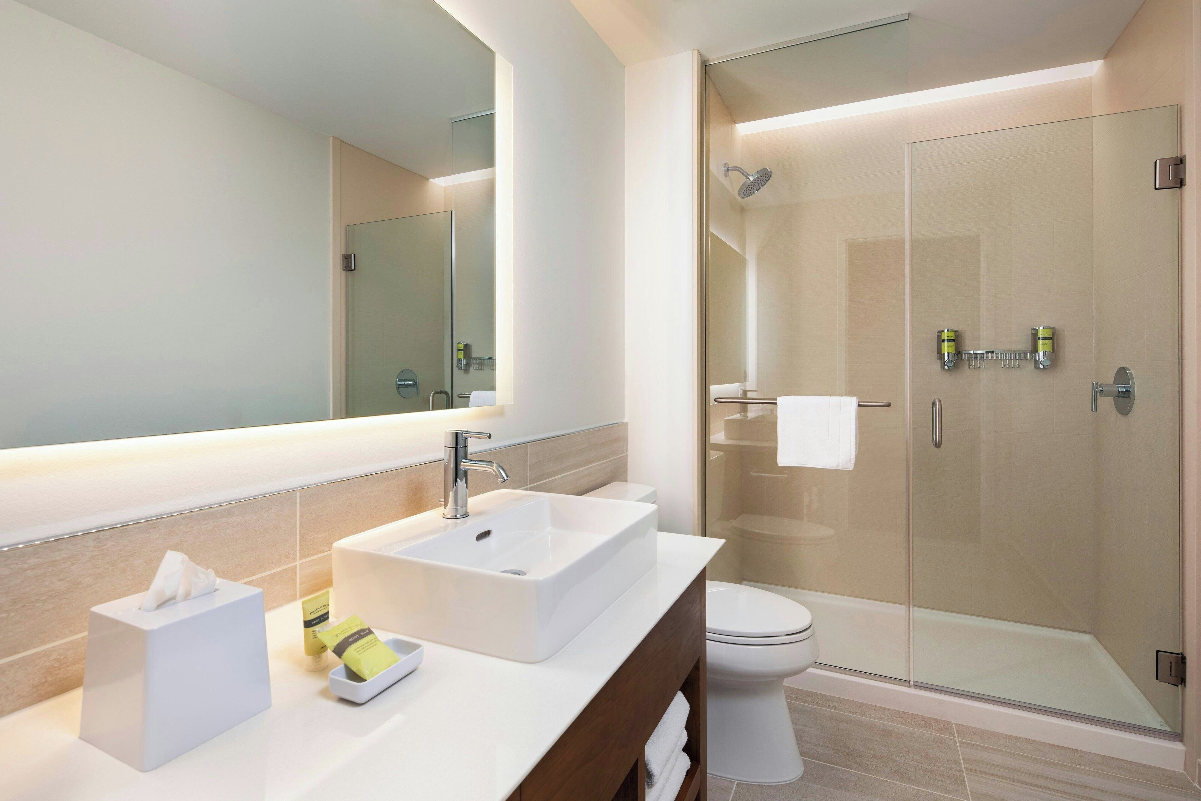 Photo - Element Minneapolis Downtown North Loop