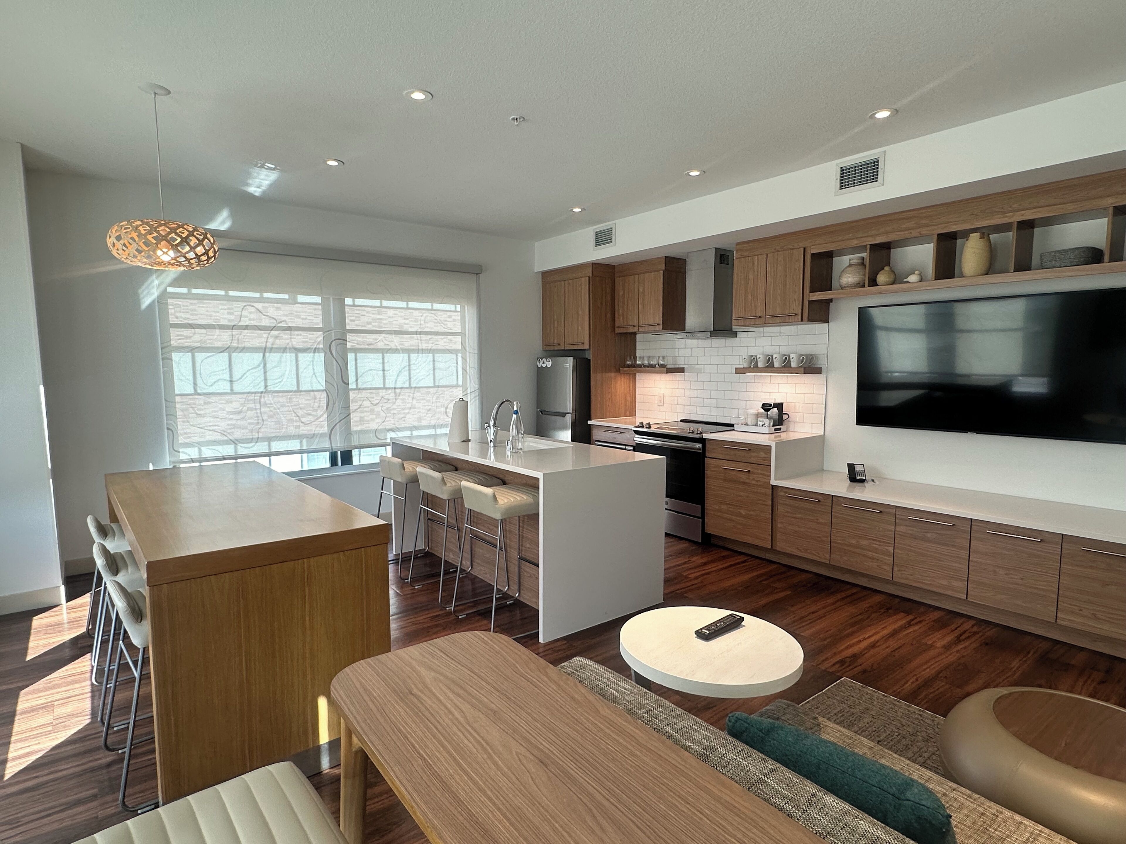 Photo - Element Minneapolis Downtown North Loop