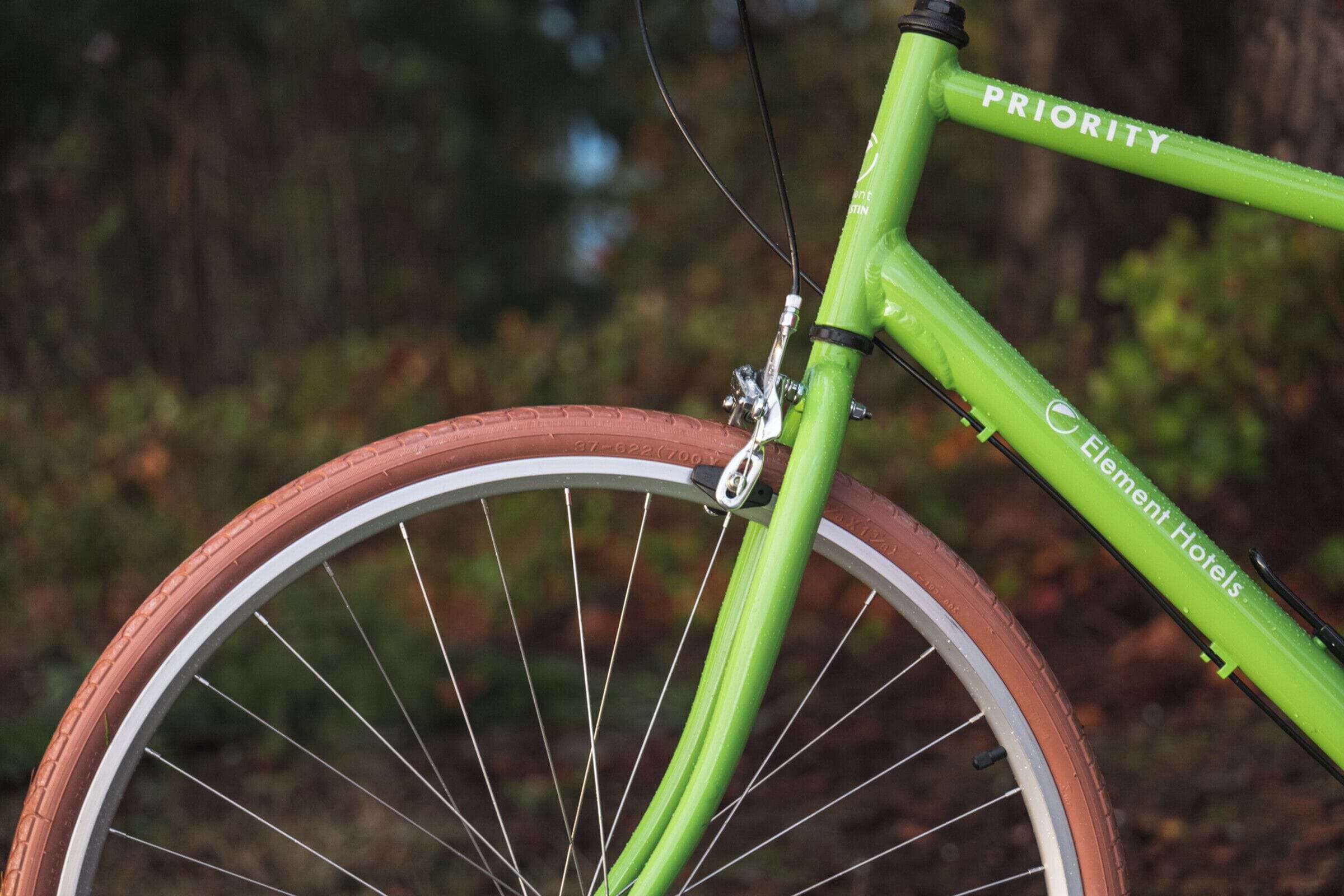 Photo - Element Minneapolis Downtown North Loop