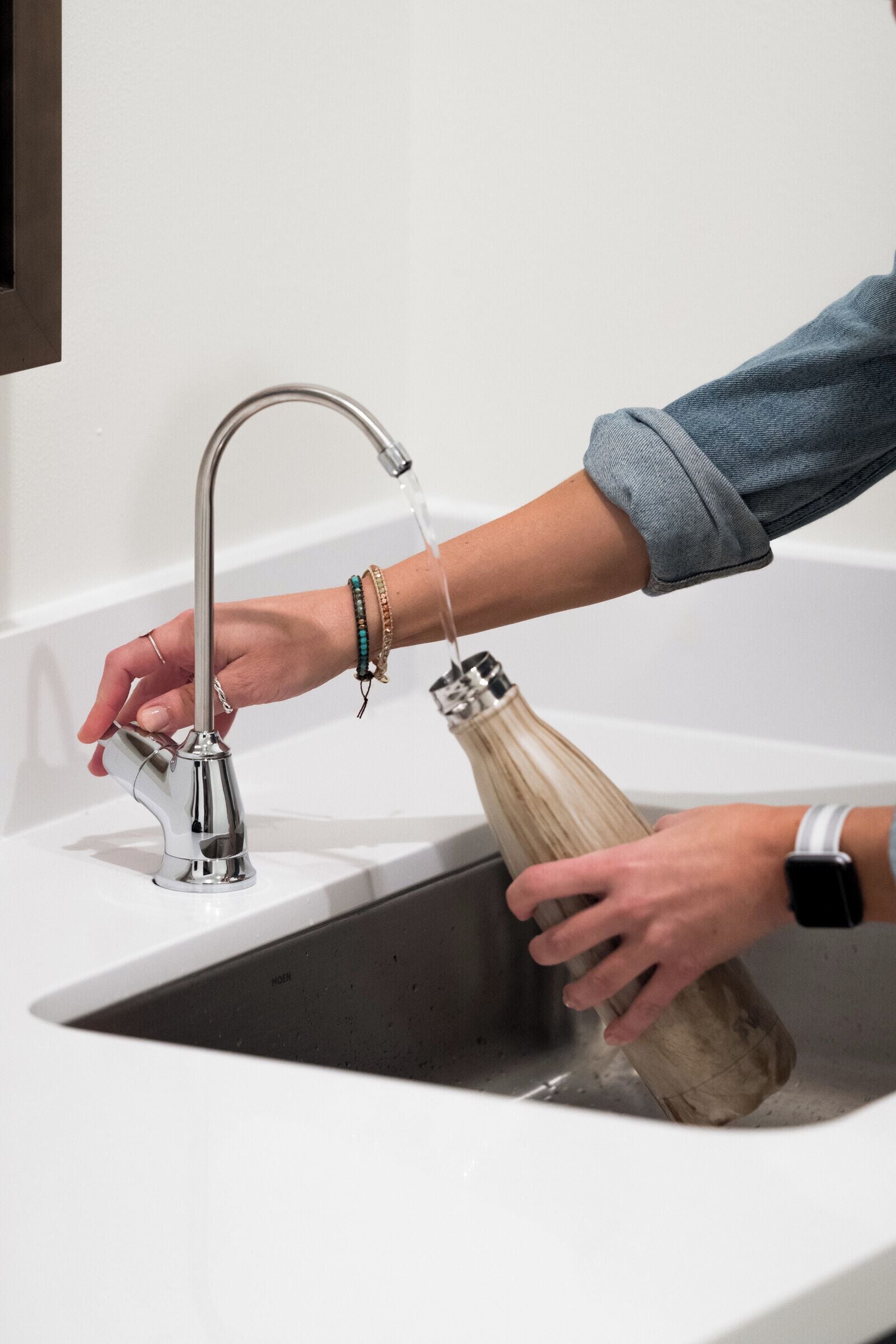 Photo - Element Minneapolis Downtown North Loop