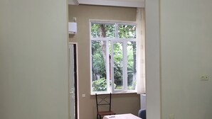 Unclassified image, 3 of 63, button - Batumi Summer Hotel (Batumi)